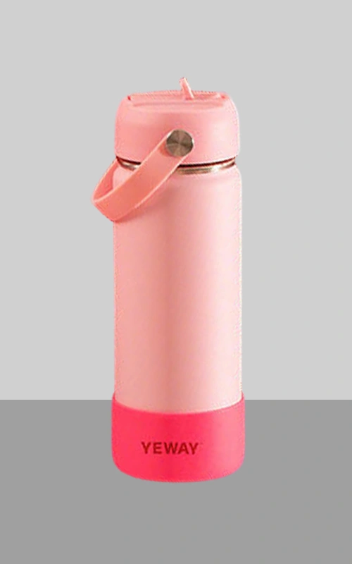 Custom Kids Water Bottles